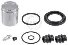 A.B.S. ALL BRAKE SYSTEMS BV. 57812