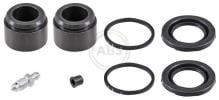 A.B.S. ALL BRAKE SYSTEMS BV. 57820