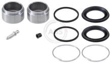 A.B.S. ALL BRAKE SYSTEMS BV. 57828