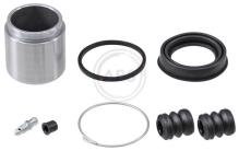A.B.S. ALL BRAKE SYSTEMS BV. 57829