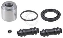 A.B.S. ALL BRAKE SYSTEMS BV. 57833