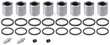 A.B.S. ALL BRAKE SYSTEMS BV. 57835
