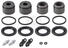 A.B.S. ALL BRAKE SYSTEMS BV. 57836