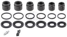 A.B.S. ALL BRAKE SYSTEMS BV. 57837
