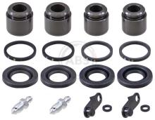A.B.S. ALL BRAKE SYSTEMS BV. 57838