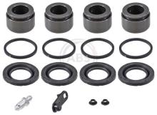 A.B.S. ALL BRAKE SYSTEMS BV. 57839