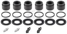 A.B.S. ALL BRAKE SYSTEMS BV. 57840
