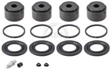 A.B.S. ALL BRAKE SYSTEMS BV. 57841