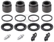 A.B.S. ALL BRAKE SYSTEMS BV. 57842