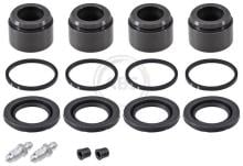 A.B.S. ALL BRAKE SYSTEMS BV. 57844