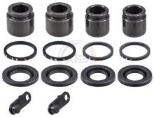 A.B.S. ALL BRAKE SYSTEMS BV. 57846