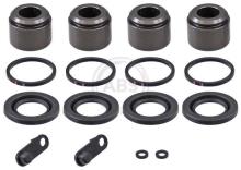 A.B.S. ALL BRAKE SYSTEMS BV. 57847