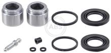 A.B.S. ALL BRAKE SYSTEMS BV. 57849