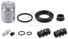 A.B.S. ALL BRAKE SYSTEMS BV. 57851