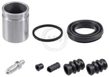 A.B.S. ALL BRAKE SYSTEMS BV. 57852