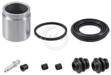 A.B.S. ALL BRAKE SYSTEMS BV. 57853
