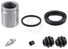 A.B.S. ALL BRAKE SYSTEMS BV. 57859