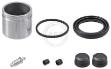 A.B.S. ALL BRAKE SYSTEMS BV. 57860
