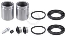A.B.S. ALL BRAKE SYSTEMS BV. 57861