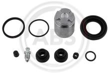 A.B.S. ALL BRAKE SYSTEMS BV. 57862
