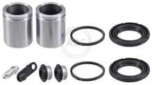 A.B.S. ALL BRAKE SYSTEMS BV. 57864