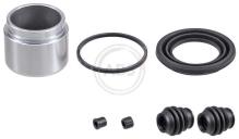 A.B.S. ALL BRAKE SYSTEMS BV. 57865