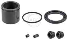 A.B.S. ALL BRAKE SYSTEMS BV. 57866