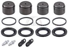 A.B.S. ALL BRAKE SYSTEMS BV. 57867