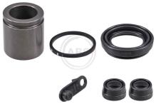 A.B.S. ALL BRAKE SYSTEMS BV. 57868