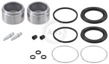 A.B.S. ALL BRAKE SYSTEMS BV. 57869
