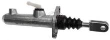 A.B.S. ALL BRAKE SYSTEMS BV. 61001X
