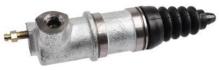 A.B.S. ALL BRAKE SYSTEMS BV. 61002X