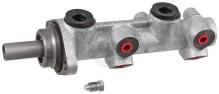 A.B.S. ALL BRAKE SYSTEMS BV. 61003X