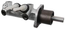 A.B.S. ALL BRAKE SYSTEMS BV. 61005X