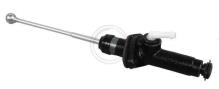 A.B.S. ALL BRAKE SYSTEMS BV. 61006