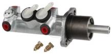 A.B.S. ALL BRAKE SYSTEMS BV. 61007X