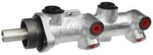 A.B.S. ALL BRAKE SYSTEMS BV. 61010X