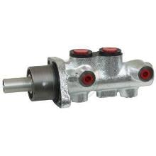 A.B.S. ALL BRAKE SYSTEMS BV. 61014
