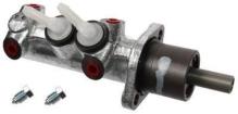 A.B.S. ALL BRAKE SYSTEMS BV. 61015X