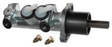 A.B.S. ALL BRAKE SYSTEMS BV. 61016X