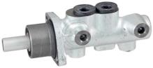 A.B.S. ALL BRAKE SYSTEMS BV. 61017X