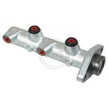 A.B.S. ALL BRAKE SYSTEMS BV. 61019X