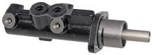 A.B.S. ALL BRAKE SYSTEMS BV. 61023X
