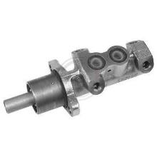 A.B.S. ALL BRAKE SYSTEMS BV. 61026