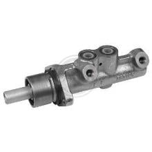 A.B.S. ALL BRAKE SYSTEMS BV. 61027