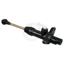 A.B.S. ALL BRAKE SYSTEMS BV. 61030