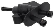 A.B.S. ALL BRAKE SYSTEMS BV. 61031