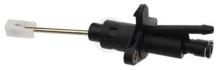 A.B.S. ALL BRAKE SYSTEMS BV. 61040