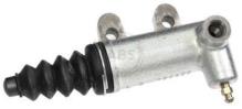 A.B.S. ALL BRAKE SYSTEMS BV. 61043