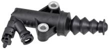 A.B.S. ALL BRAKE SYSTEMS BV. 61046
